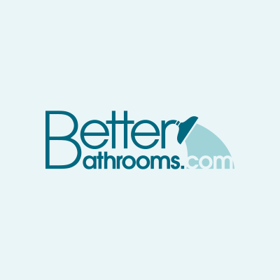 Better Bathrooms