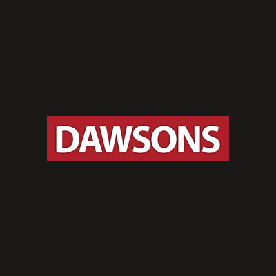 Dawsons