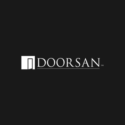 Doorsan