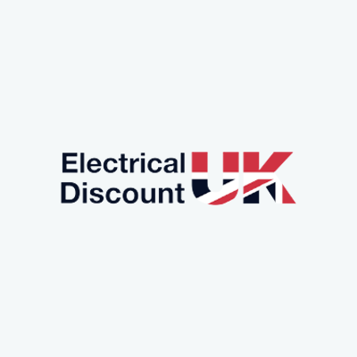 Electrical Discount UK