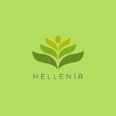 Hellenia