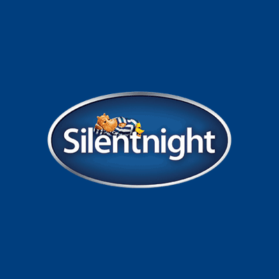 Silentnight