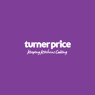 Turner Price